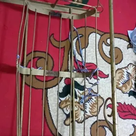 sallanchak салланчак