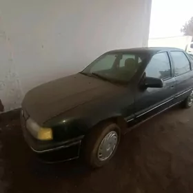 Opel Vectra 1991