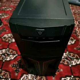 i3 6 8gb 3200 ddr4 120gb ssd