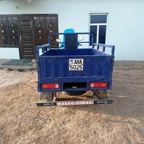 Fekon FK200-14G 2016