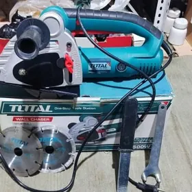 Ştraborez Штраборез