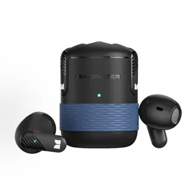 наушники nauşnikler MONSTER