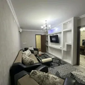 11 mikirayon 2 komnat