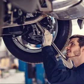 Masyn onara komekci gerek