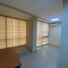 МИР 4  ОФИС 4ком