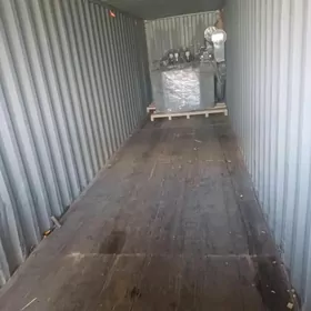 Transformator, трансформатор