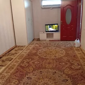 АРЕНДА КВАРТИР