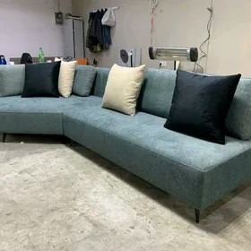 прод квартир