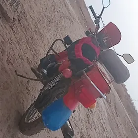 Fekon FK200-14G 2023