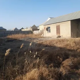 сатлык ховлый СЭХРА посолок