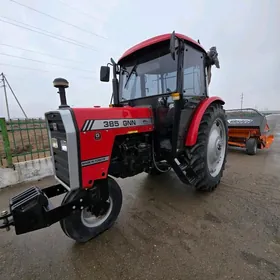 MTZ 80 2023