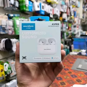 soundcore A 5 pro