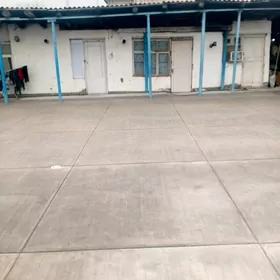 kwartira wermiyanka hitrowka