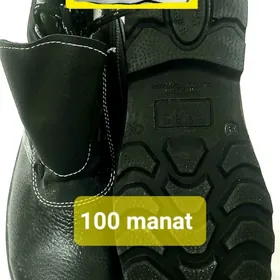 ÄDIK,adik(sapok)сапок