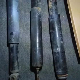 amortizator opel vectra a yzy