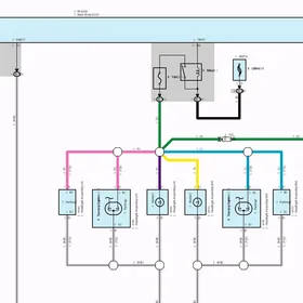 автоэлектрик