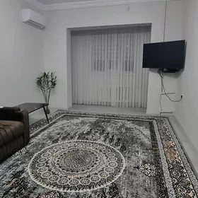 Arenda jay Gowdan  A