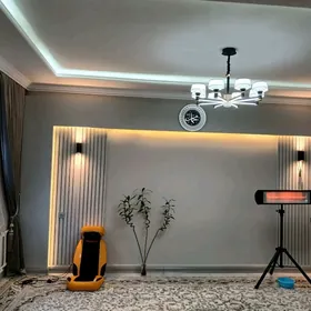 ÄNEW PANEL FULL 4 KOMNAT