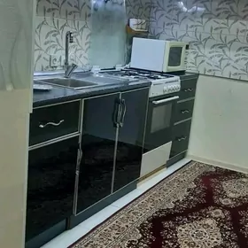 Satlyk jaylar ànew kerpiç jay