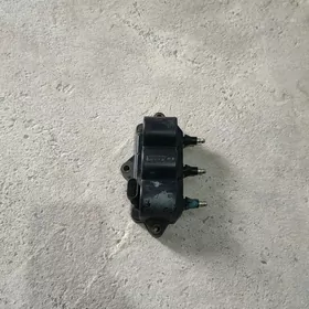 Модул Матиз 3