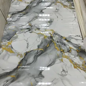 dekaratiwny panel oboy