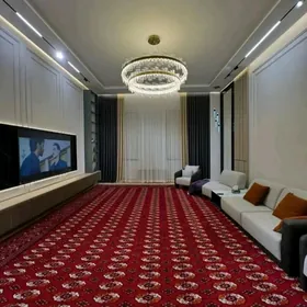 Eyesinden Arenda jay Gozleyari