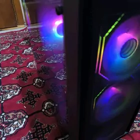 Igrowoy kompyuter ddr5