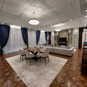 Eyesinden arenda jay aljak..