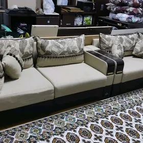 Diwan Türkiñki Ugalok