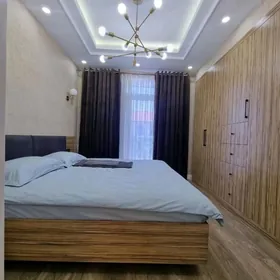 Eyesinden arenda jay gerek