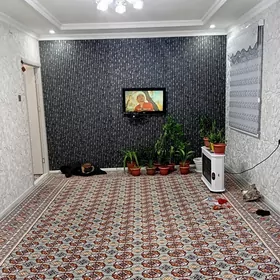 Satlyk jay 1mik 5ets 1kom