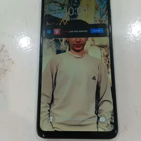 Techno spark go 2024