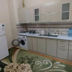 аренда элитка