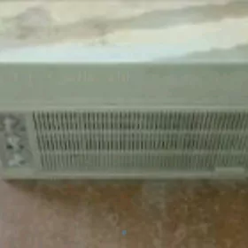 Кандиционер,Kandisioner