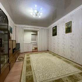 10mkr 1kom 2 edilen...