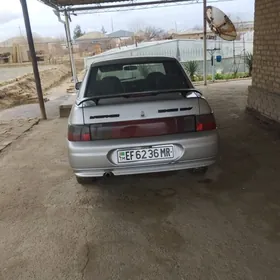 Lada 2110 2003