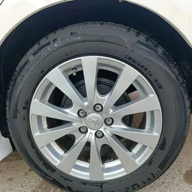 Limited 2  ( 16 lyk )