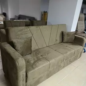 Troýka diwan  Тройка диван