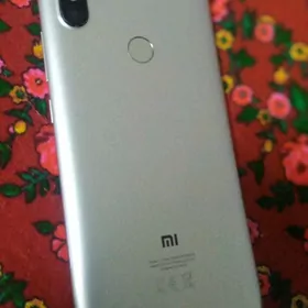 redmi s2 32gb
