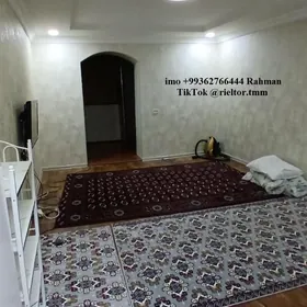 GAGARIN 1KOMNAT 2ETAJ PETROZAWODSKOÝ