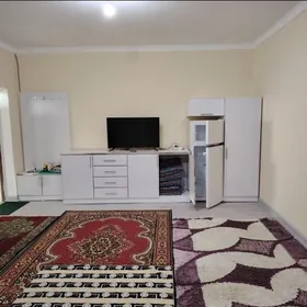 Дача сатлык ш. ЧЕЛЕКЕН