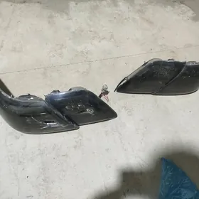 komplekt shu yagdayda