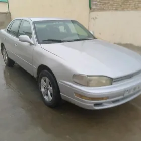 Toyota Camry 1993