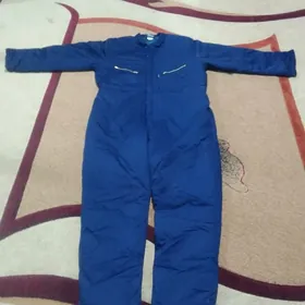 комбинзон