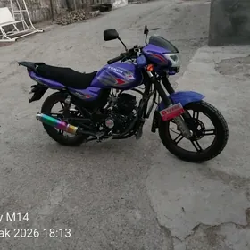 Fekon FK200-14G 2025