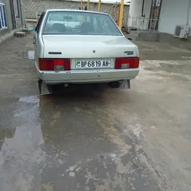 Lada 21099 2003