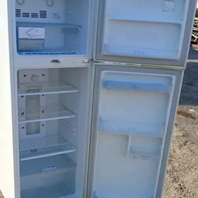 holodilnik холодилник