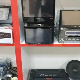 Çykýan telewizor 68-50