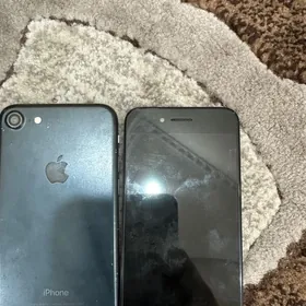 ıphone 7