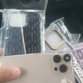 iphone xr 16pro owuryan